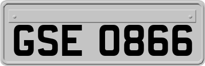GSE0866