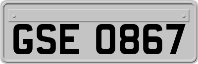 GSE0867
