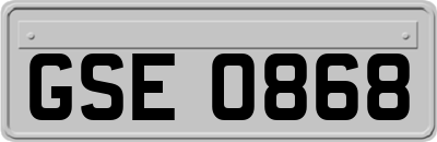 GSE0868