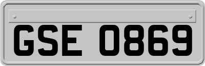 GSE0869