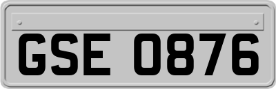 GSE0876