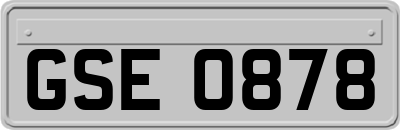 GSE0878