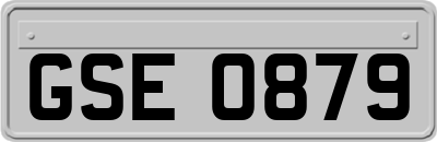 GSE0879