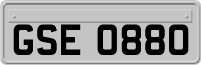 GSE0880