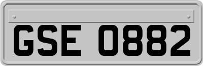 GSE0882