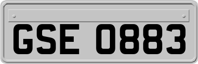GSE0883