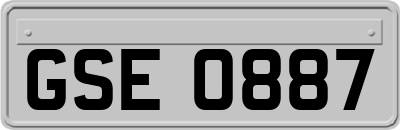 GSE0887