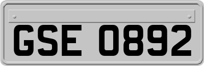 GSE0892
