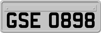 GSE0898