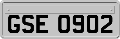 GSE0902