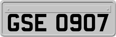 GSE0907
