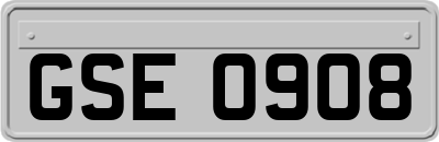 GSE0908