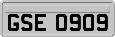 GSE0909