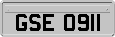 GSE0911