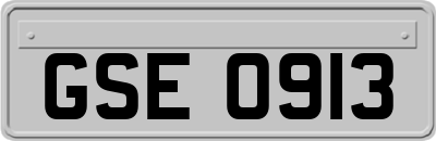 GSE0913