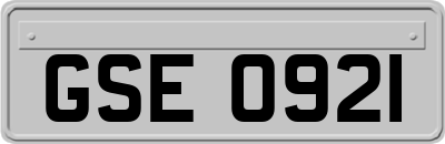 GSE0921