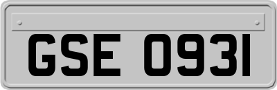 GSE0931