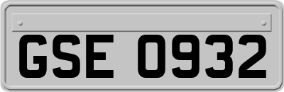 GSE0932