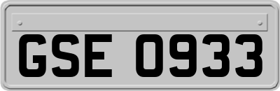 GSE0933