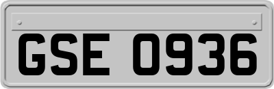 GSE0936