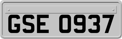 GSE0937