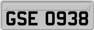 GSE0938