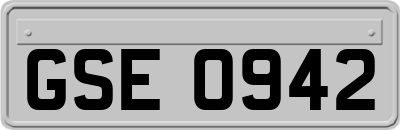 GSE0942