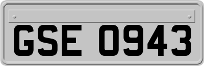 GSE0943