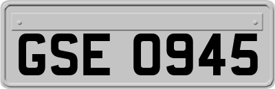 GSE0945
