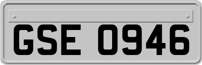 GSE0946