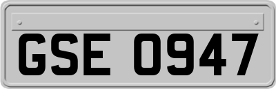 GSE0947