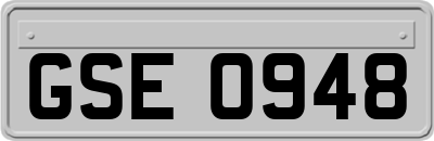 GSE0948
