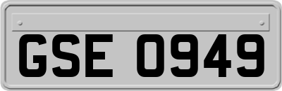 GSE0949