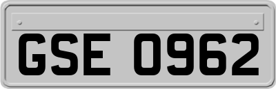 GSE0962