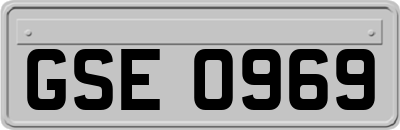 GSE0969