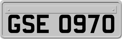 GSE0970