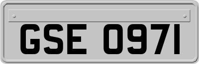GSE0971