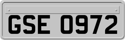 GSE0972