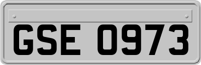 GSE0973
