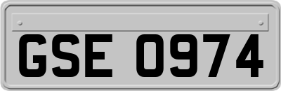 GSE0974