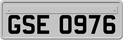 GSE0976
