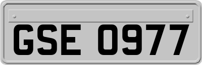 GSE0977