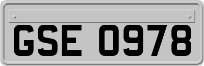 GSE0978