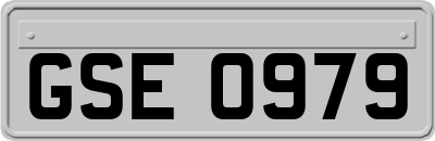 GSE0979