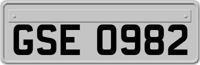 GSE0982