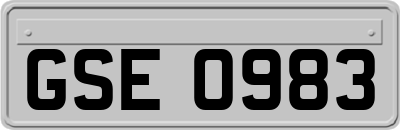 GSE0983