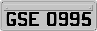 GSE0995