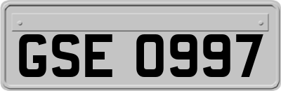 GSE0997