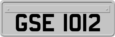 GSE1012