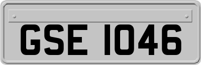 GSE1046